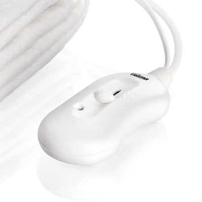 V1H65F98212B07E9A30FB0D9DB749F0B755RP6