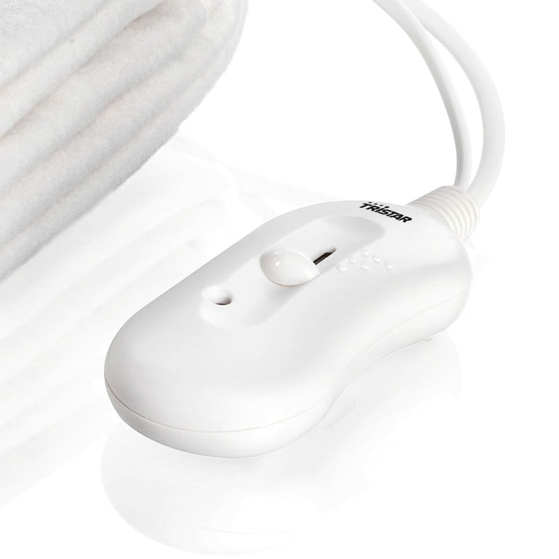 V1H99E1491E3D7A0166825583F048FEC77BRP8