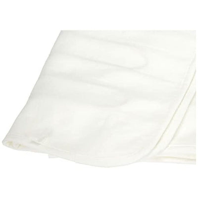 V2H715CFC608C52DFC67EFB3EFDF12FE2C8R7502787P9