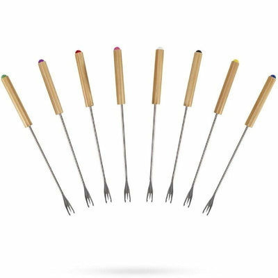 V2HC511807640113216657FD4D3741D5DA1R7120942P4