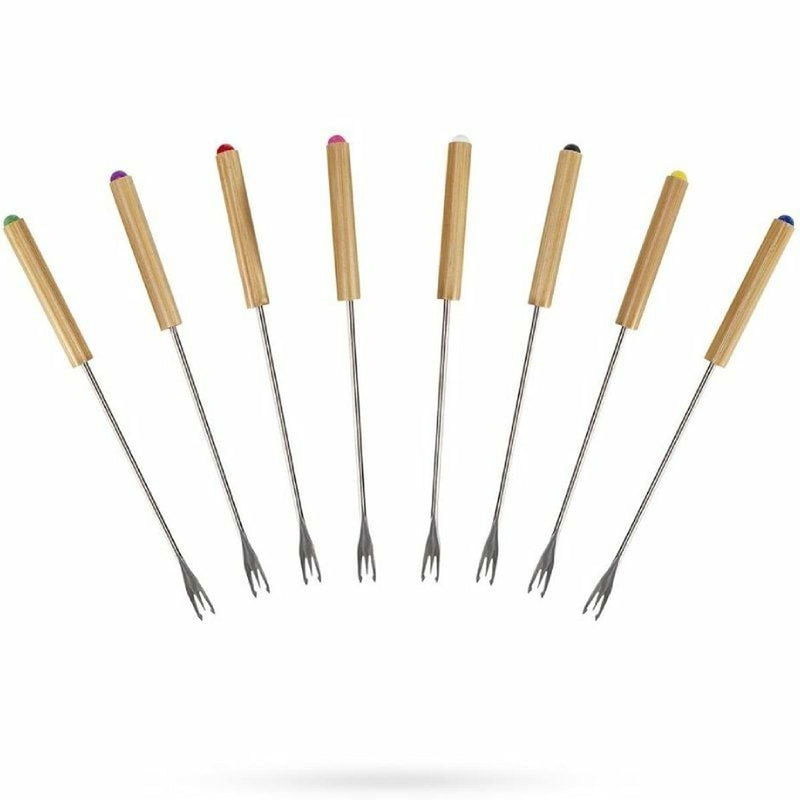 V2HC511807640113216657FD4D3741D5DA1R7120942P4