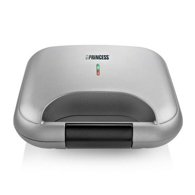 V7HD728E8A033C2F70775A7F9CD36764D73R4988725P8