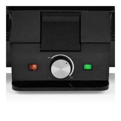 V8H239574E7A96FFE733FAE86351F7E3F3ER4591224P4