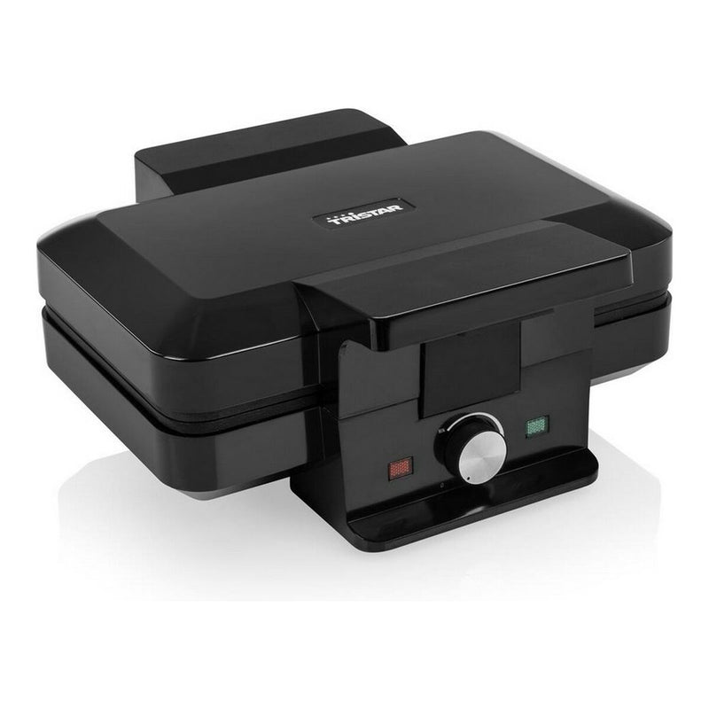 V4H15282AD28EC1621E4CED046489C8A66FR4907106P3