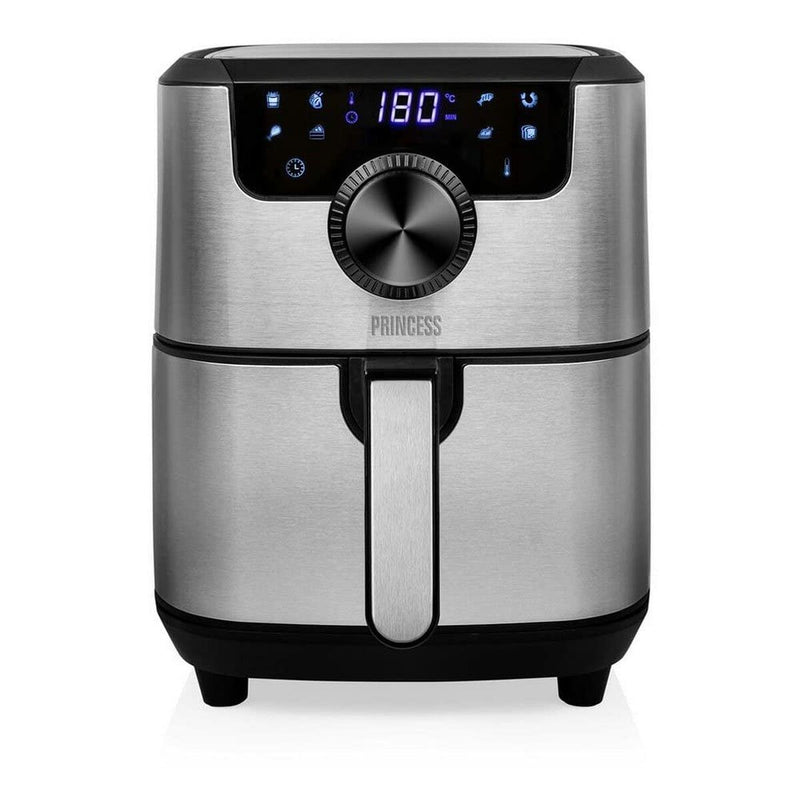 V3H1B42A706CAF54661EAD01F95874F772AR6254800P8