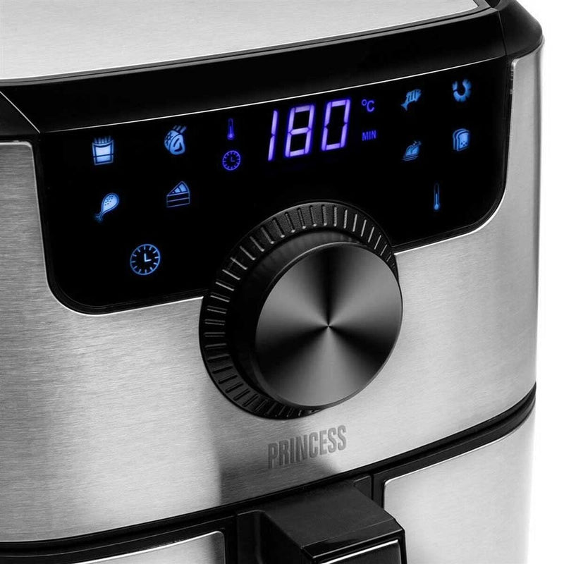 V3H5BF04741E11EE0121F45B6C186CED9BCR6254804P10