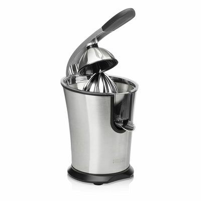 V2H39796B66F7D106E058FEB6D8368807ACR7195845P10