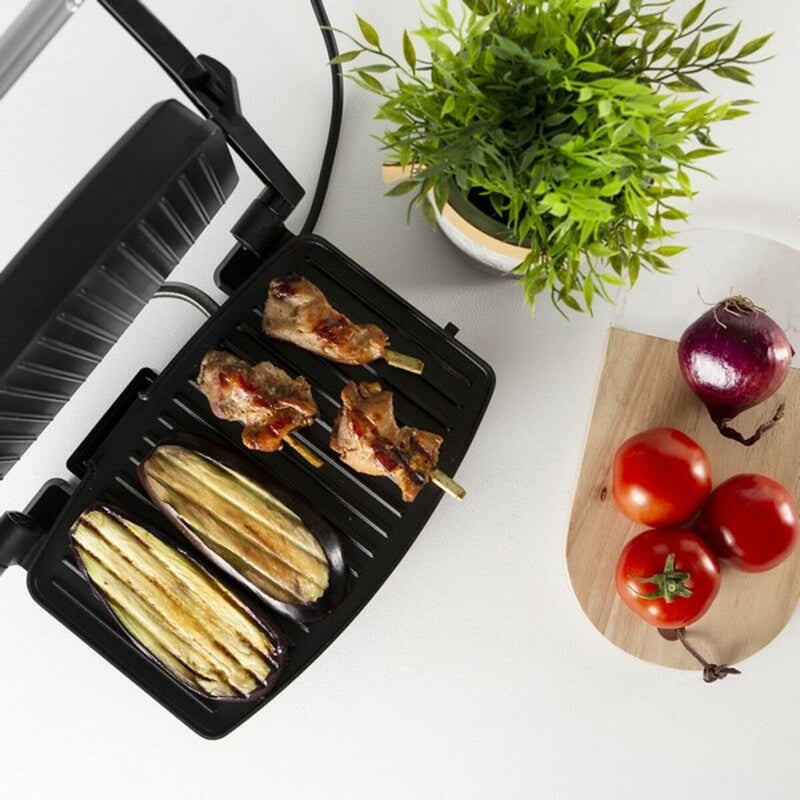 V12H539A41D33B12A779FA9769800CE047D4R3517652P6