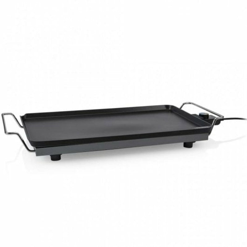 Se Grill Princess 01.102325.01.005 2500 W Sort  Stort online udvalg i Princess - Køb online på udsalg og tilbud lige nu  Meget billig fragt og hurtig levering: 1 - 2 hverdage - Varenummer: S9906087 og barcode / Ean: &