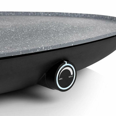 V10HEF9C315FE2E685068D377C422C88C847R3770847P3