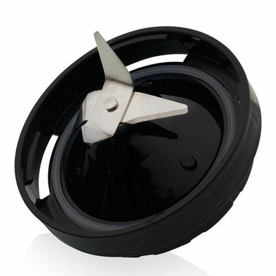 V5H8C096B02C06978F4144DA8275D3D0520R6367833P4