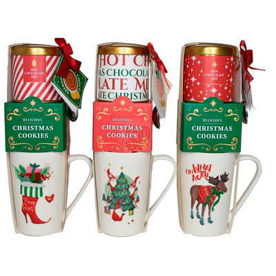 V2HDAA6A256AE049900D12C3F8C560D5DDCR7487996P1