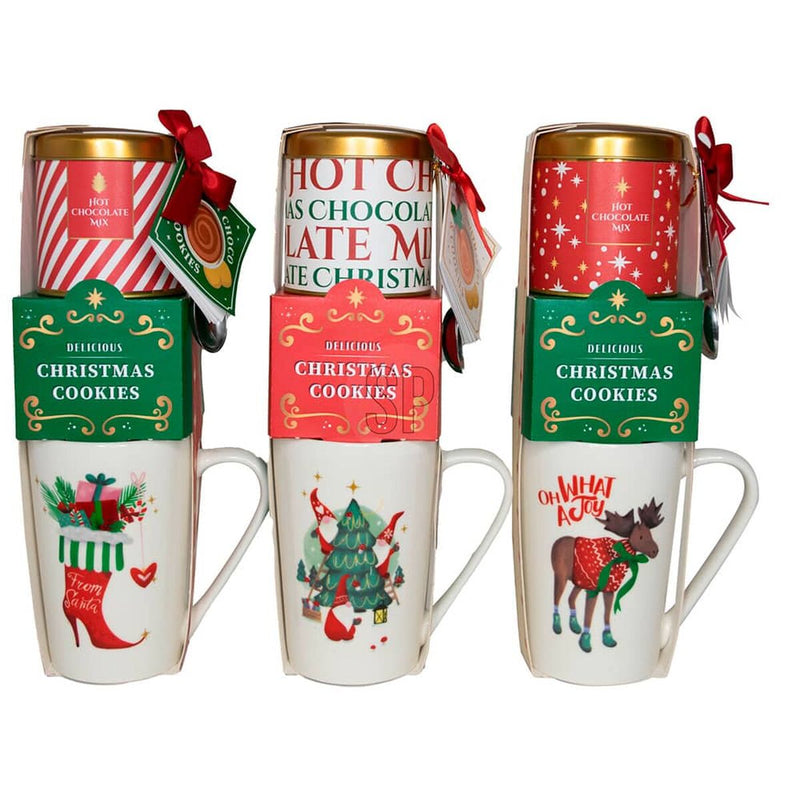 V2HDAA6A256AE049900D12C3F8C560D5DDCR7487996P1