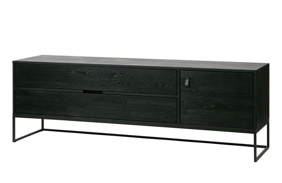 Black+Blum