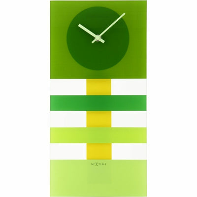 V5HEC41DA46461E1373084847D36B93D4D2R3880999P1