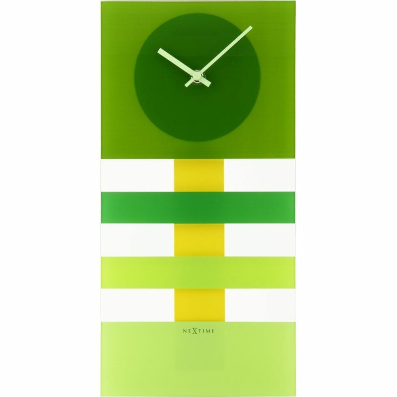 V5HEC41DA46461E1373084847D36B93D4D2R3880999P1