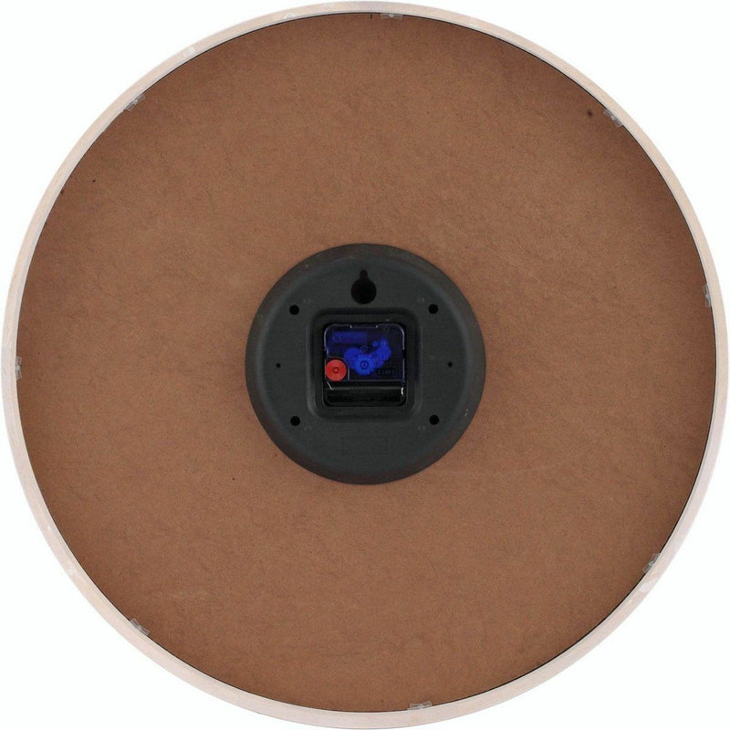V5HC6EF3DCFC5E3544902CFDC4BB476DC71R3881011P2