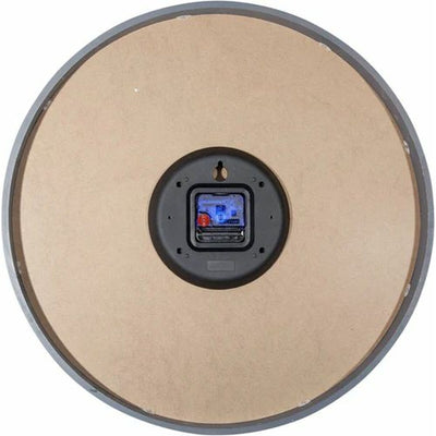 V5H28C2B835060D429F5FDD9BE2A048B6EBR3881047P2