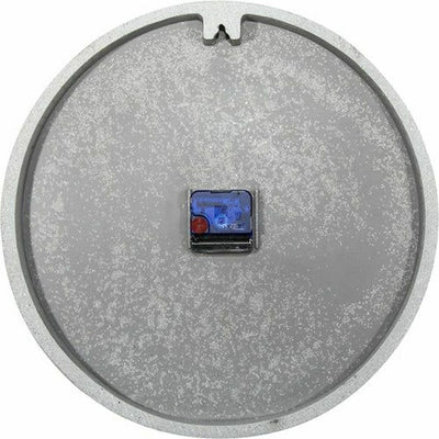 V6H58F8D81DAB6905280A3C7506C35E797BR3881008P2