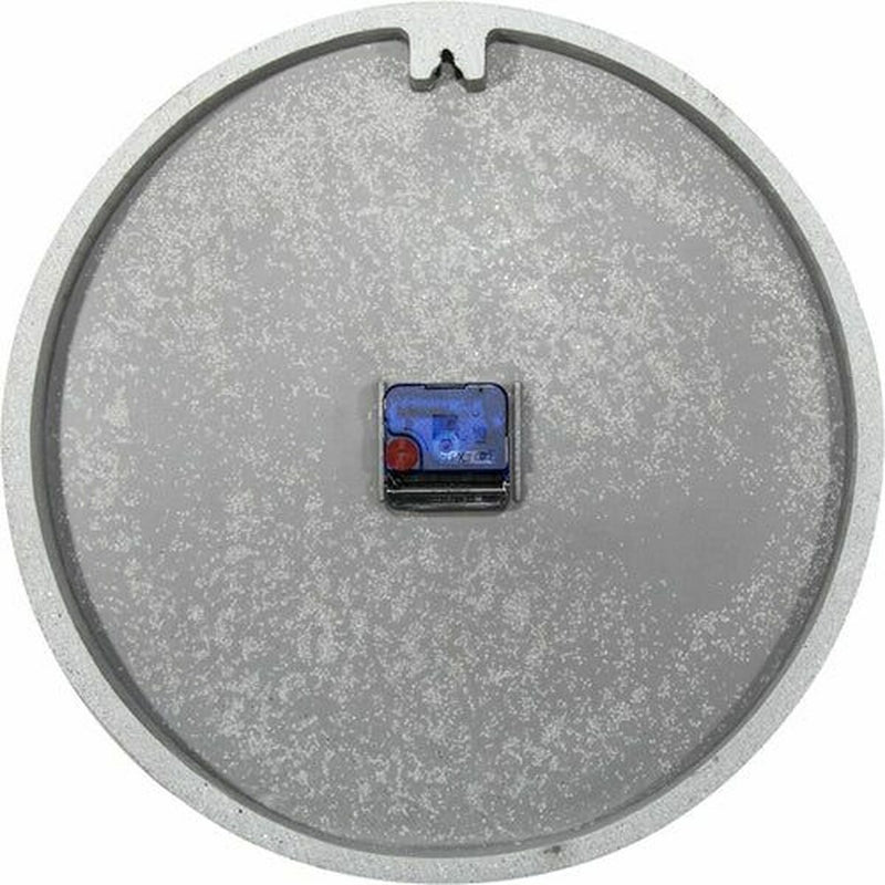 V6H58F8D81DAB6905280A3C7506C35E797BR3881008P2