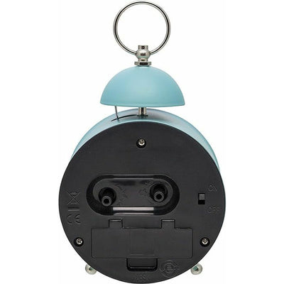 V8H03D73E247BF9E8B58C7771EB59961797R6203008P3