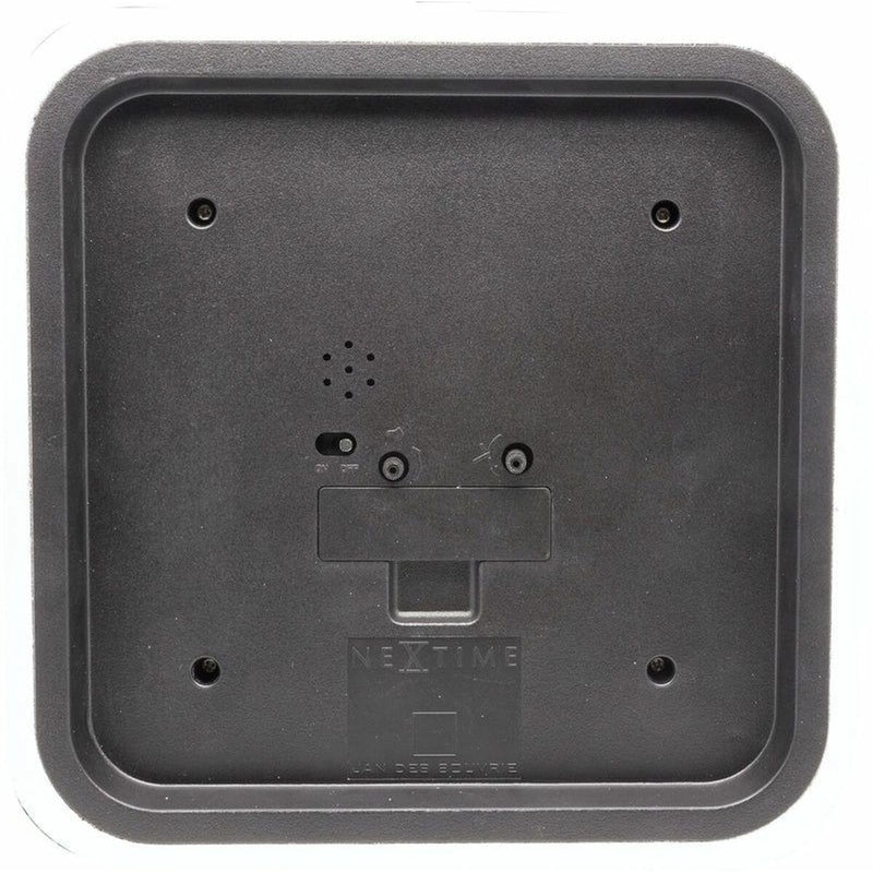 V7HDB697D99C6CFF467DA807D96013FF0C2R6203086P3