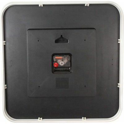 V5H8F82E1491033D49522850694D8F7303ER3881113P2