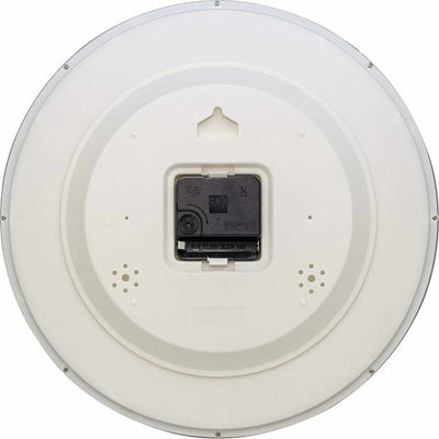 V5H5F28FFD23D0B8EC8B3B582A1816BBD36R3881158P2