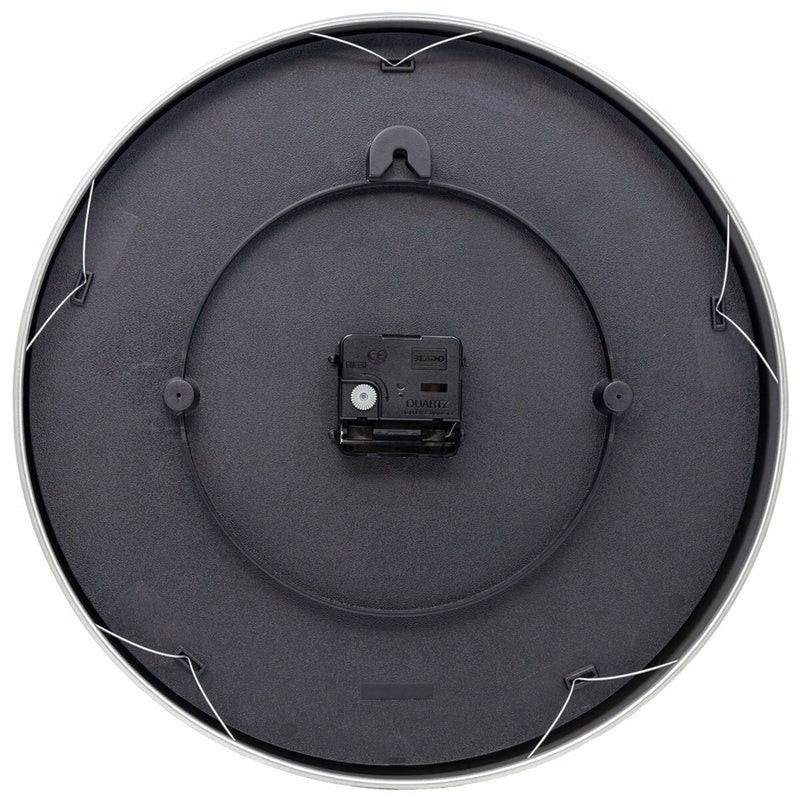 V5H638CCBBC8DE0C1580ECFD88173873FC2R3881078P2