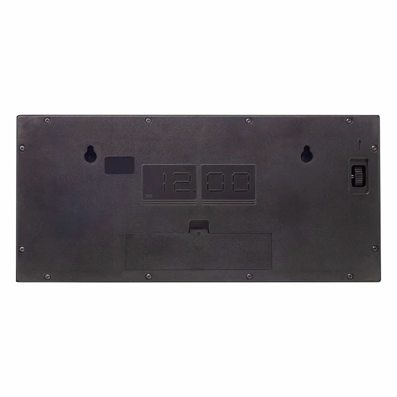 V7HA938F53A5143A682E64D8A04E40145DCR6204093P3