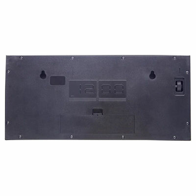 V7HB8D9E87F06A94A1D046150FA1C805343R6203032P3