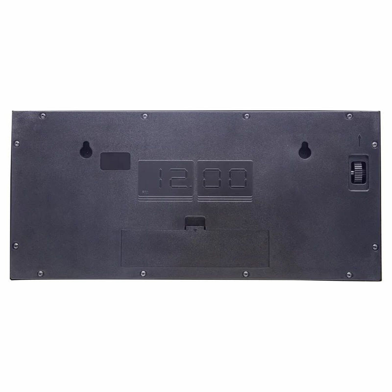 V7HB8D9E87F06A94A1D046150FA1C805343R6203032P3