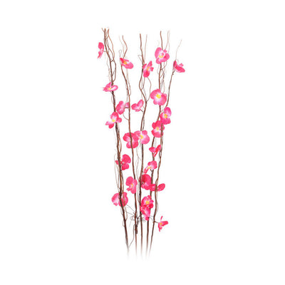 V9H488EA9B0FA4B89EB315EAF95A3B6DF77R3905896P1