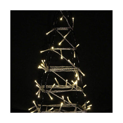 V9H72A20D5BCDCB35CDB010F7B8D2B939FBR6263571P2