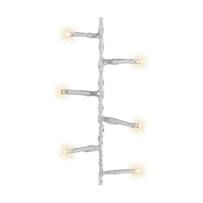 V9HC16E4EA5B3ECC5212C9BB6654765933AR6263586P2