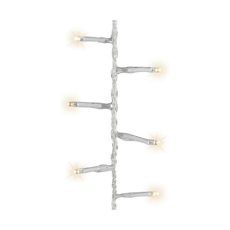 V9HC16E4EA5B3ECC5212C9BB6654765933AR6263586P2