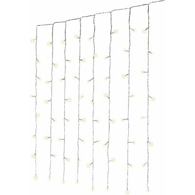 V3H3C0DF3376D76DB1D3395F8D6654F7A2AR7197924P3