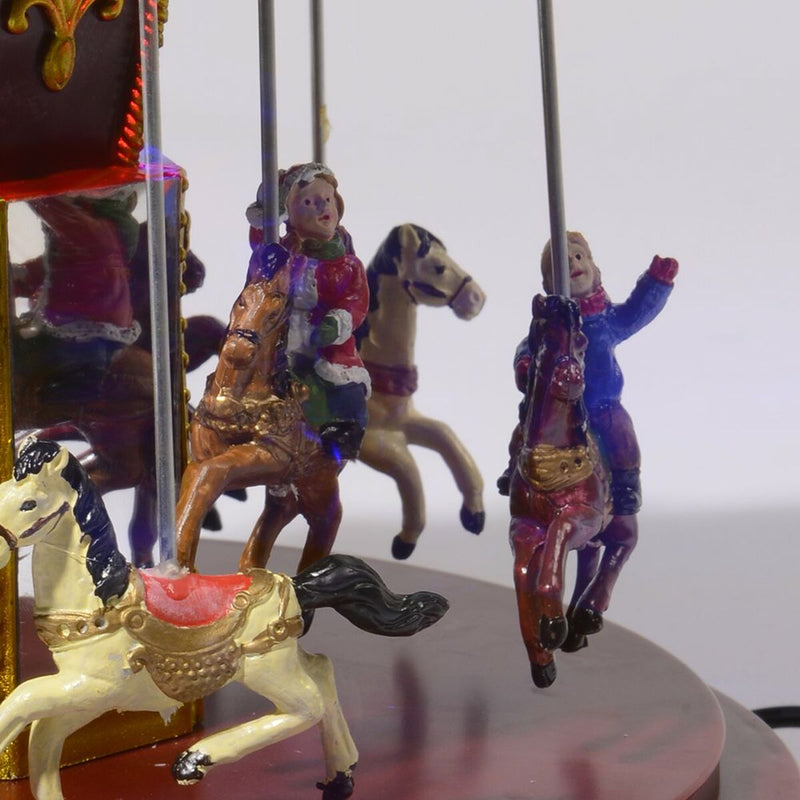 V4HA286F4148C6ACADEBC84799BB352100BR7043368P5