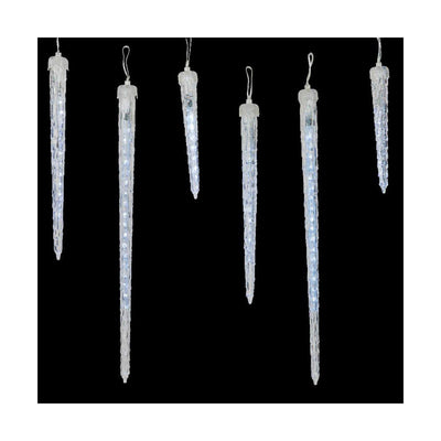 V9HF0C82FFD42768CBF6F0C672F17C0A93AR6263368P2