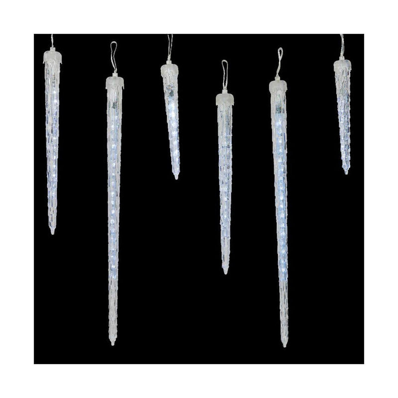 V9HF0C82FFD42768CBF6F0C672F17C0A93AR6263368P2