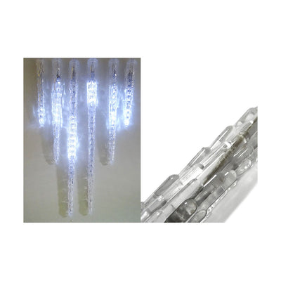 V8H31A3D5FA57A2286F0AB21AC4FF57DBBFR6263370P4