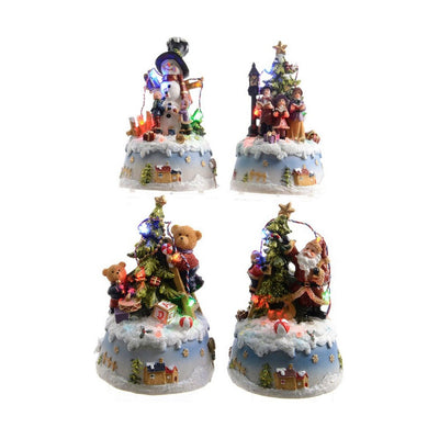 V10H147C77DB3FA7A785B0379737C569621FR7399073P1