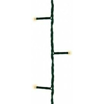 V2H2C4E5C34DB04C3CC8E17C71377FAD125R7168970P3