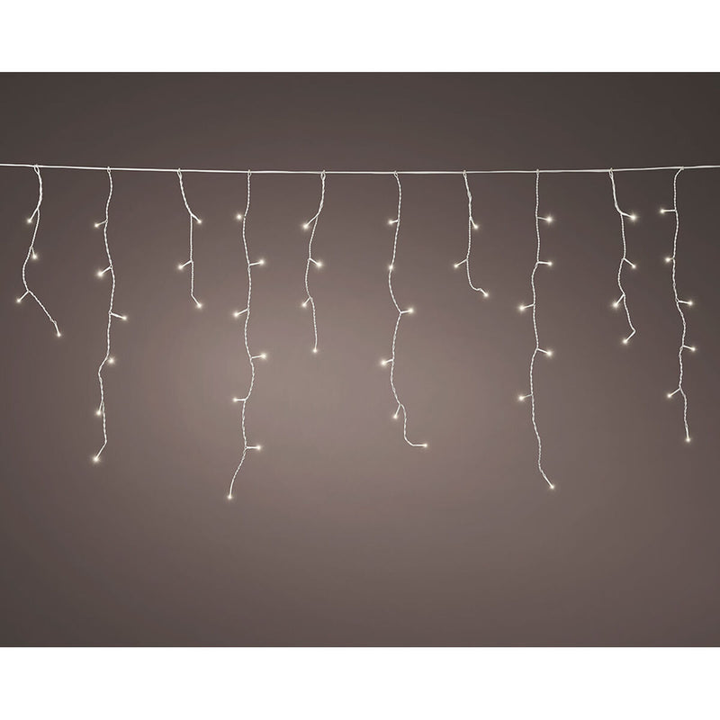 V2HB5B4A543217ED27EE2385612B01C4CDER7487077P2