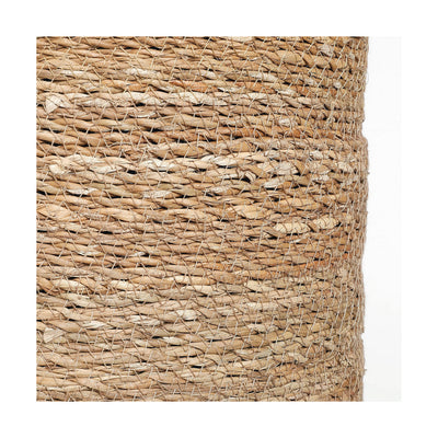 V7HB3068447C02A0AF6724C13D44DCBF122R2068241P4