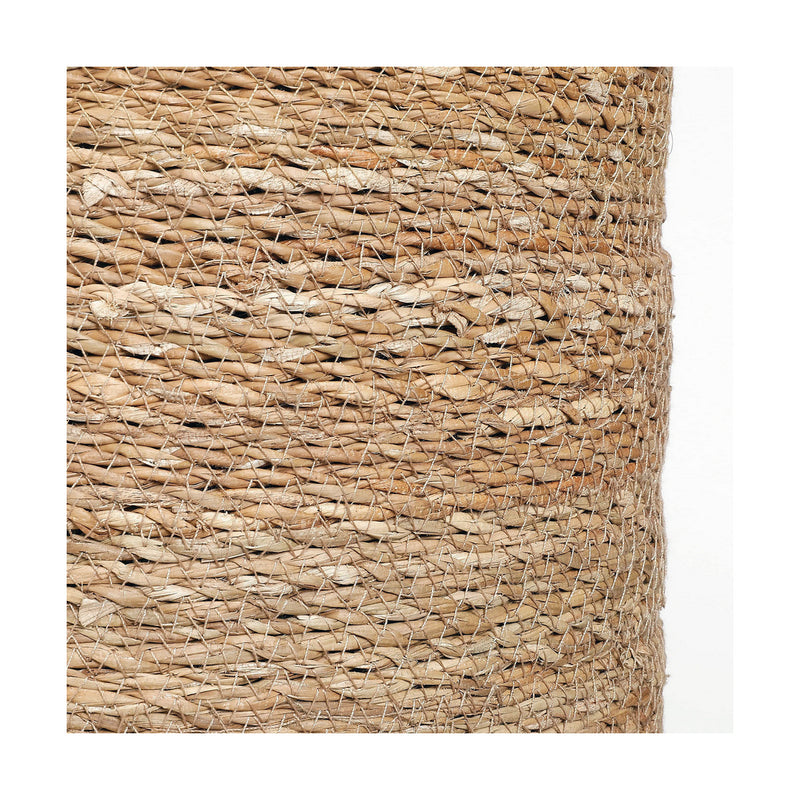 V7HB3068447C02A0AF6724C13D44DCBF122R2068241P4