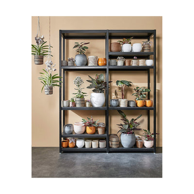 V7H38555AB3A91B308EC09CC93D5422B34FR2068248P9