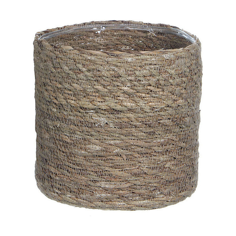 V8H781AD01D67F2AA47AEBA32575496E4A6R3446117P2