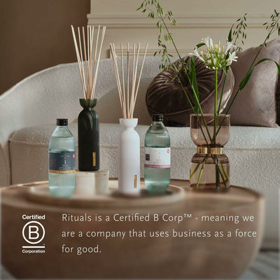 V3HC8D6757E0E856047EEC3FA3F32B491F0R6239506P6