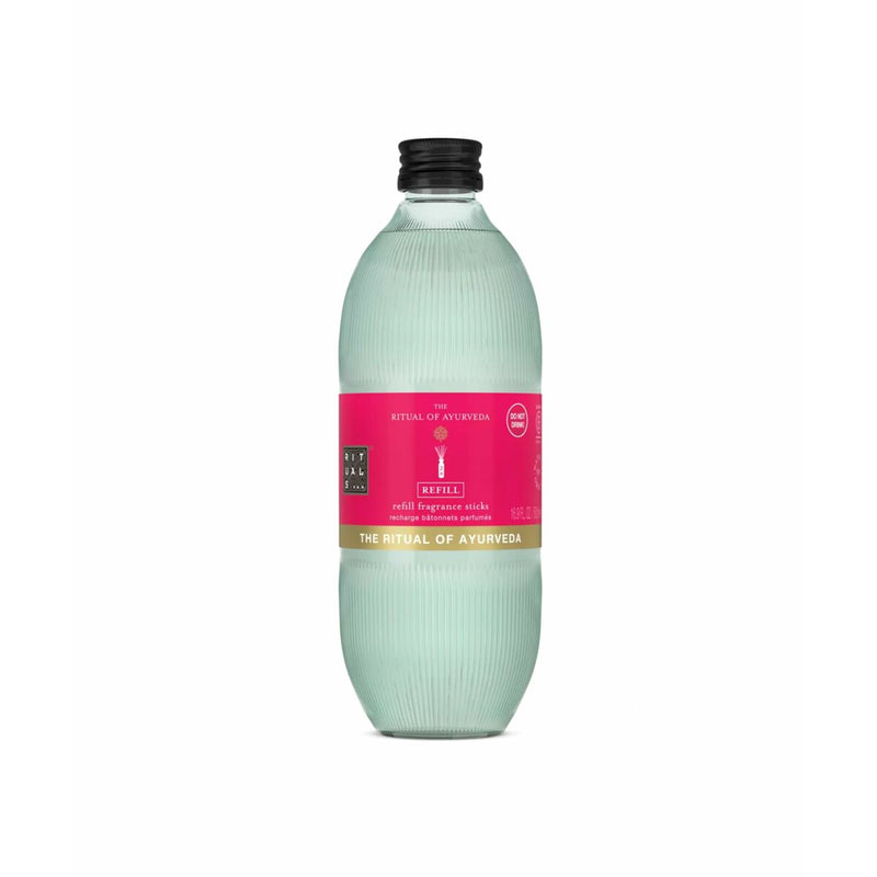 V3H5B11B541AE55BF34288760C3A6C973E3R6240949P1